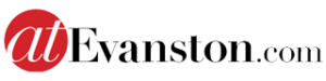 atEvanston.com | ChicagoHome Brokerage Network at @properties