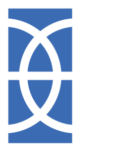 ChicagoHome Brokerage Network at @properties