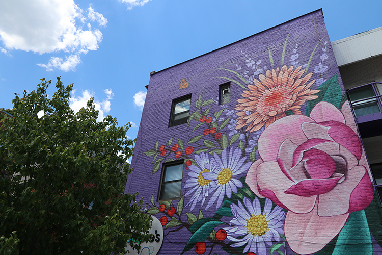 Evanston Arts Evanston Real Estate for Sale HomesCondosLoftsApts